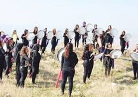 7 Haziran'dan sonra PKK'nın yakıp yıktığı o kentlerde bakın neler değişti?