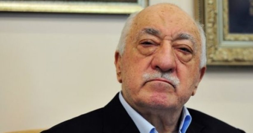 Bilgi geldi kaçacak!