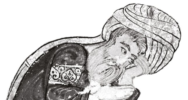 Anadolu'yu Türkiye yapanlar