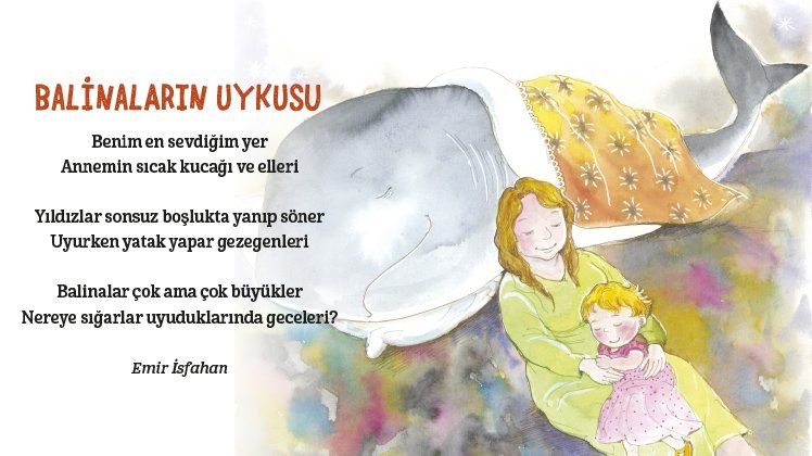 01.07.2019