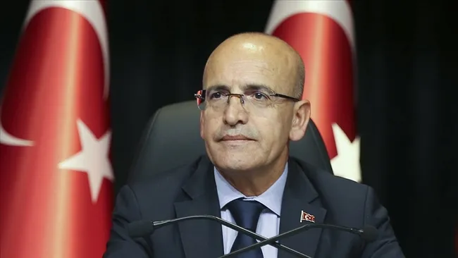 kripto-varliklarda-son-asamaya-gelindi-1704872318589.jpg