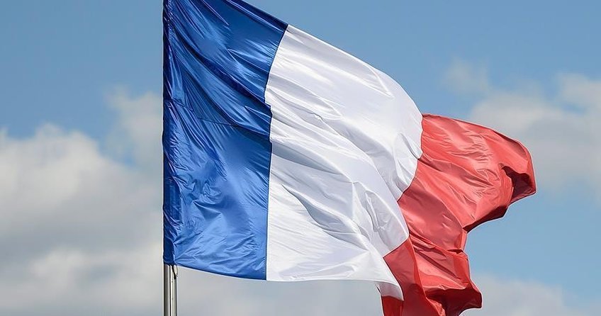 Moody’s Fransa’nın kredi görünümünü yükseltti