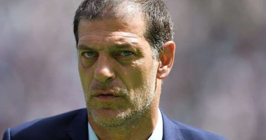 Bilic’ten rekor transfer