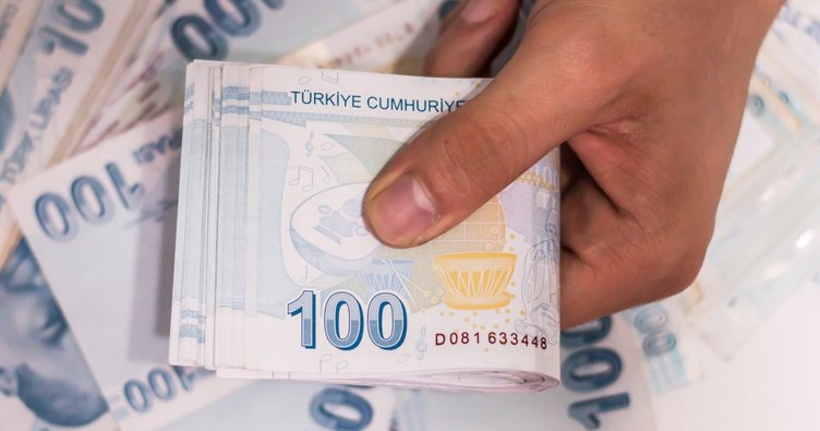 Asgari ücrete ara zam trafiği hızlandı