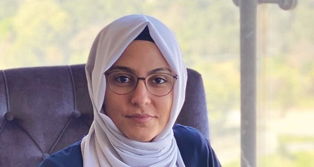 Bu süreçte en çok zorlanan anneler oluyor