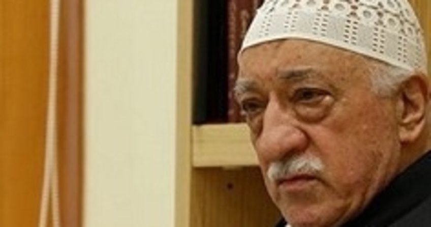 Darbeye komutandan ikna seansı