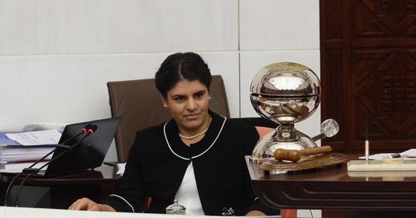Öcalan'ın mahkemeye zorla getirilmesine karar verildi