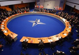 NATO'dan Türkiye'ye flaş çağrı