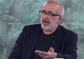 Kripto Fetullahçılar hep gevşek ağızlı olur