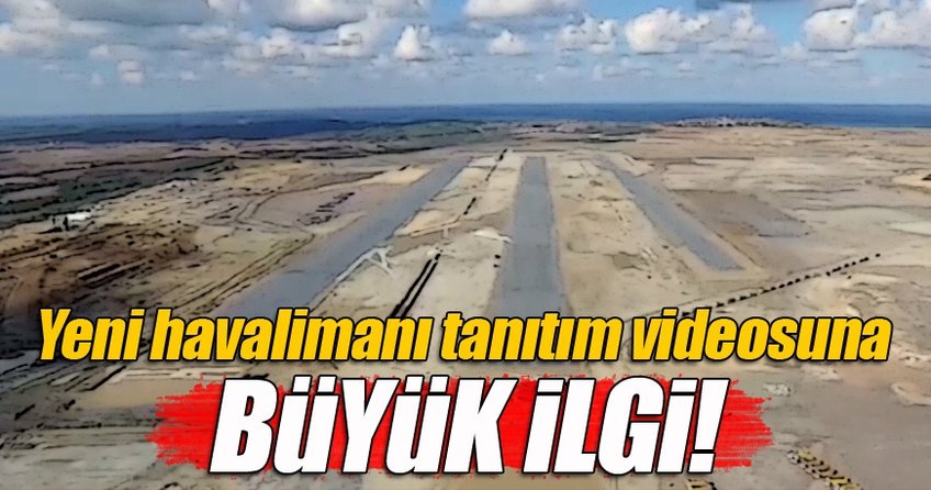 Sosyal medya bu konuşmayı beğendi