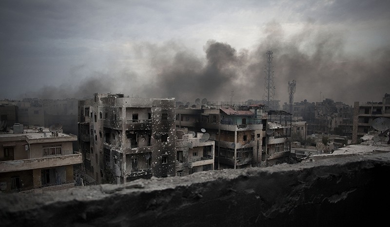  AP Photo