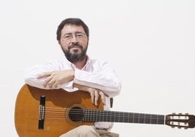 Kemal Kılıçdaroğlu sen sanatçı değilsin demişti, o isimden sert cevap geldi