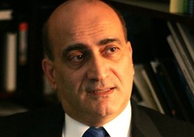 Trump’ın danışmanı Walid Phares, “Belgelere göre Gülen terörist” dedi