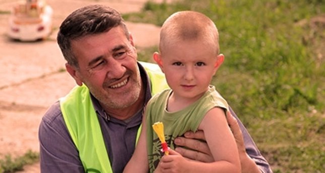 Kardeş Aile