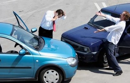 Trafik sigortası primleri yüzde 27 artacak!