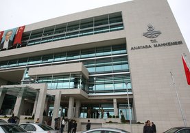 İşte yeni sistem: Anayasa mahkemesi tamamen sivilleşiyor