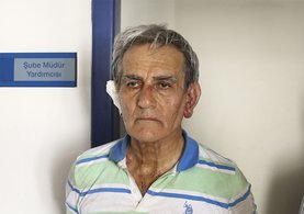 FETÖ'nün Hava Kuvvetleri'ndeki mahrem yapılanması iddianamede