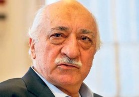 Fetullahçı Terör Örgütü ABD’de kaçakçılıktan yakayı ele verdi!