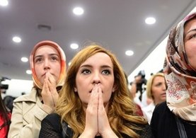 Sözleşmeli öğretmenlerin ataması açıklandı!