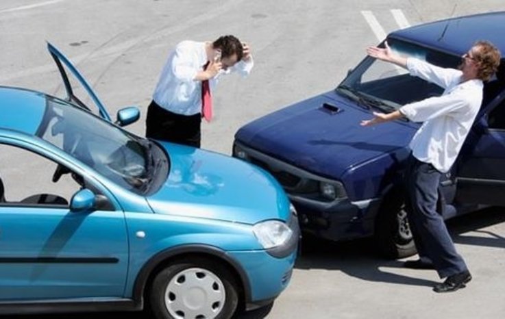 TRAFİK SİGORTASI PRİMLERİ YÜZDE 27 ARTACAK!