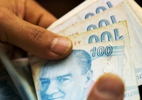 2016 Vergi Borcu Yapılandırması başvuruları için bugün son gün ne zaman olacak? İşte Yapılandırma-Taksitlendirme için son başvuru tarihi!