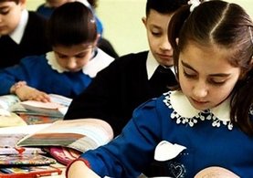Milli Eğitim Bakanı Yılmaz yeni müfredatı açıkladı!