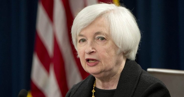 Yellen konut piyasasına yönelik yeni adımları duyurdu