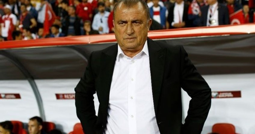 Erman Toroğlu: Galatasaray'da futbolcular Fatih Terim'le görüşmüş