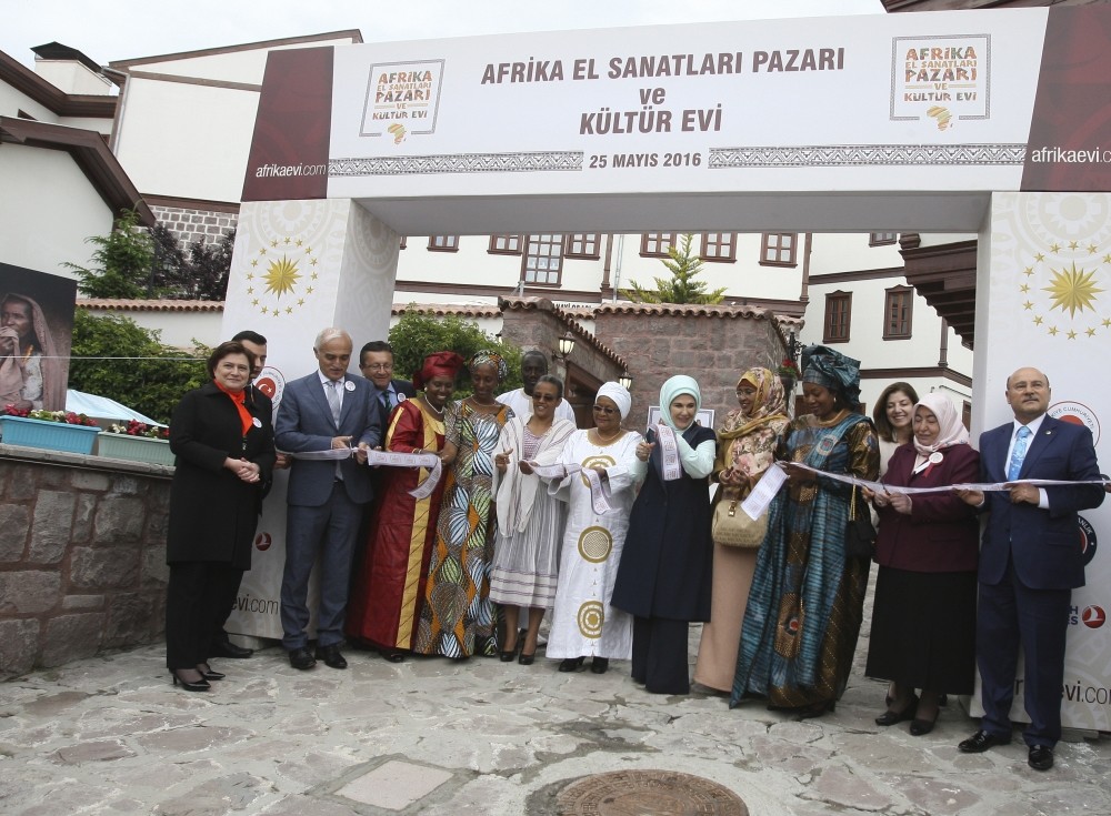 Photo by Ali Ekeyu0131lmaz