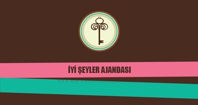 İhtiyaç sahİpleri seni beklİyor, var mısın?