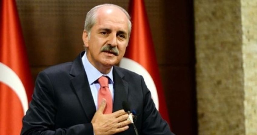 Moddy's'in şifresi Cumhurbaşkanı'nın programında gizli
