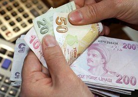 Bağ-Kur'lulara prim indirimi başlıyor