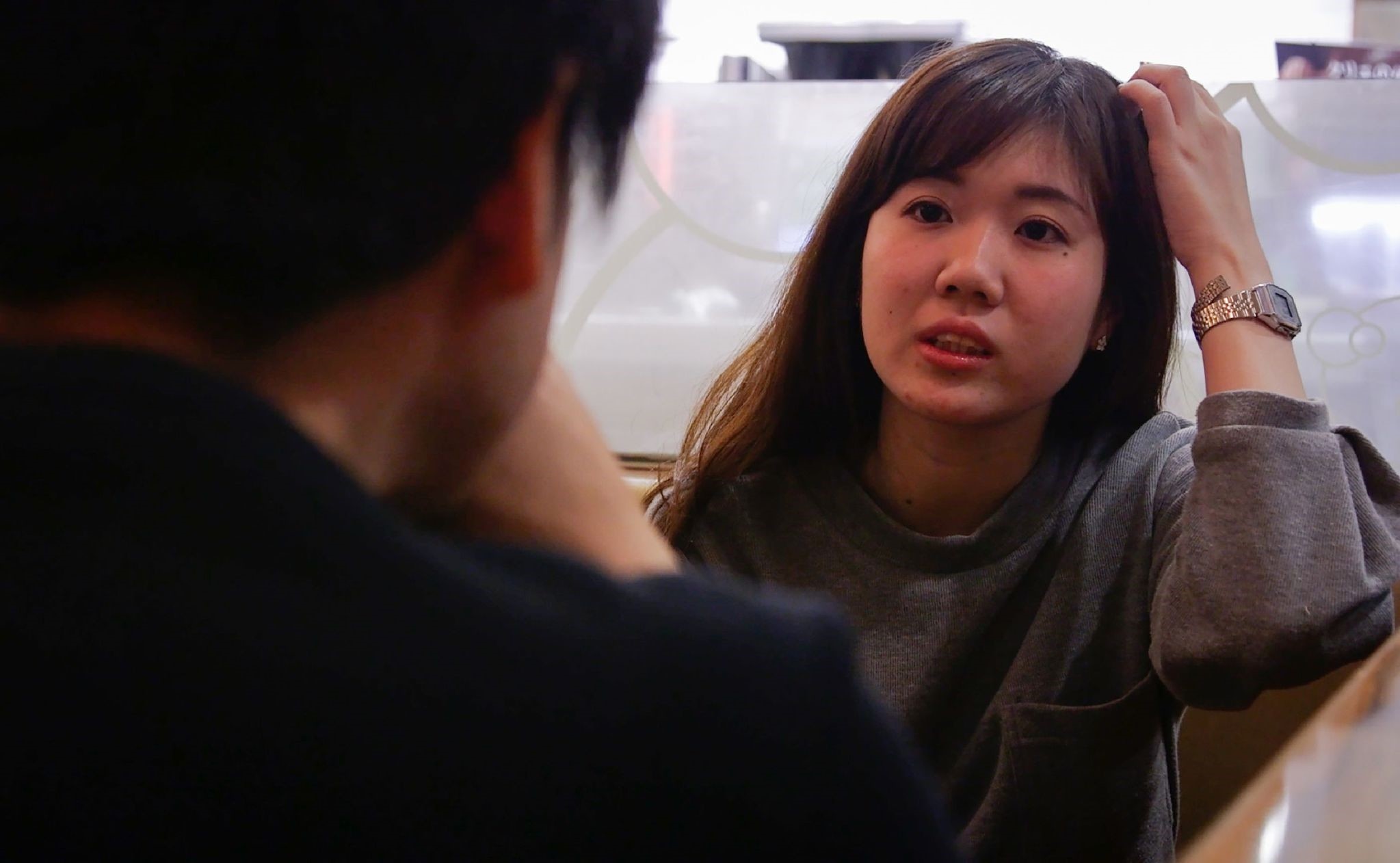 http://www.dailysabah.com/life/2016/07/22/these-japanese-rent-a-friends-will-just-listen-to-you-and-your-problems