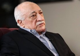 FETÖ, ByLock’tan sonra yeni bir mesajlaşma programı üzerinden iletişim kuruyor
