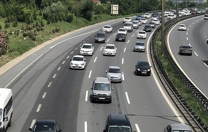 MTVde 2. taksit ödeme dönemi başladı