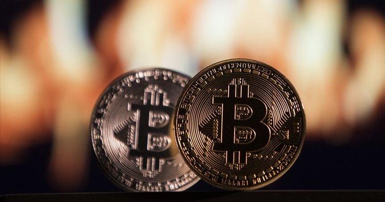 Bitcoin spot ETF’lerinden çıkış yaşandı