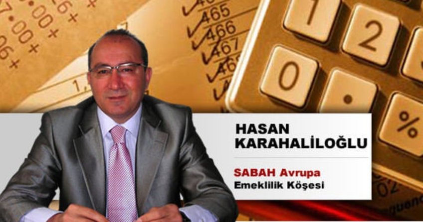 AVRUPALI TÜRKE PROMOSYON MÜJDESİ