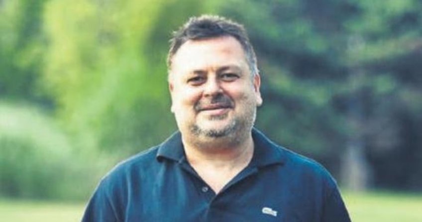 Özrü kabahatinden büyük