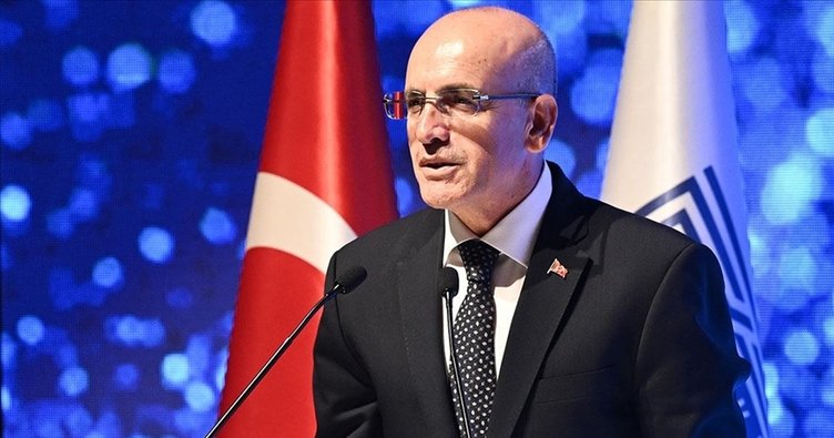 Deprem bölgesine yeni finansman sağlandı