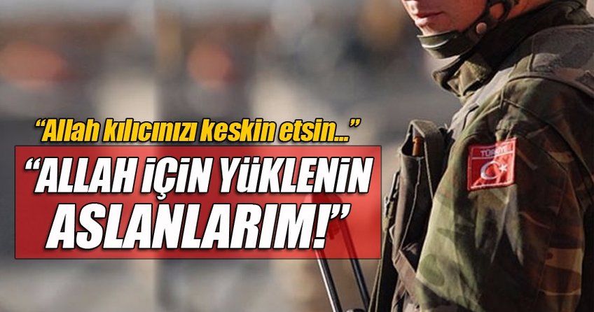 Çukurca'daki operasyonda neler yaşandı?