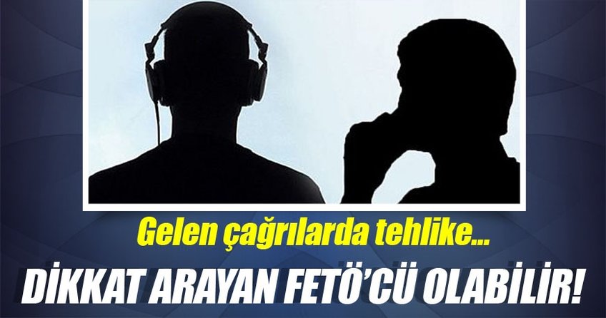 3 GSM şirketine uyarı