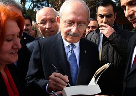 Atatürk referandumda oy kullanacak mı?
