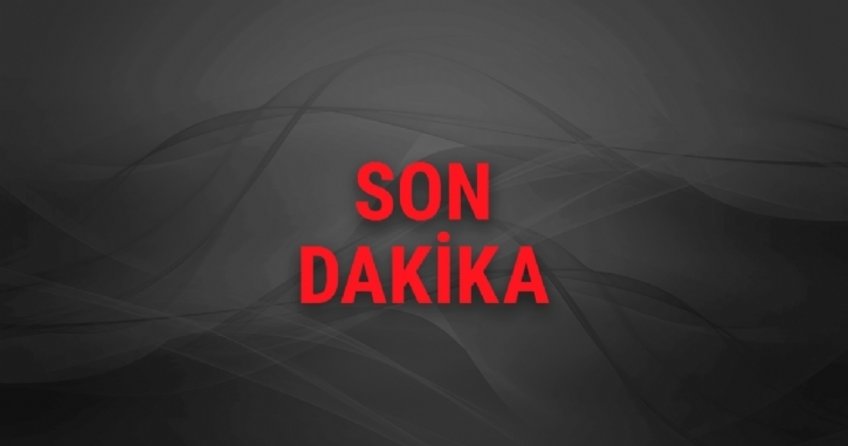 Fethullah Gülen'in amcasının oğlu yakalandı