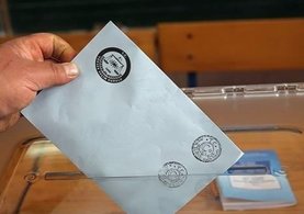 Operatörlere referandum uyarısı!
