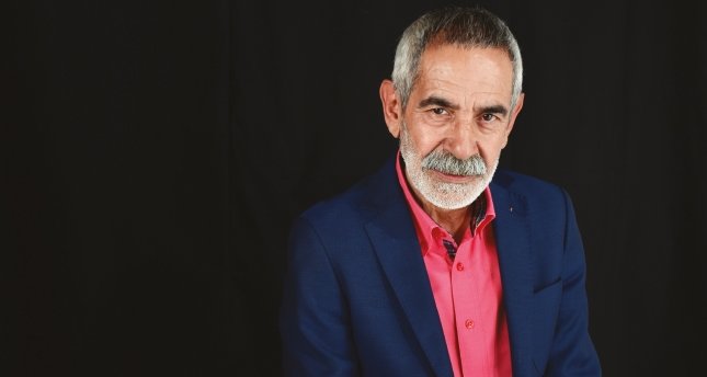 Her şey insana dokunabilmekten geçer