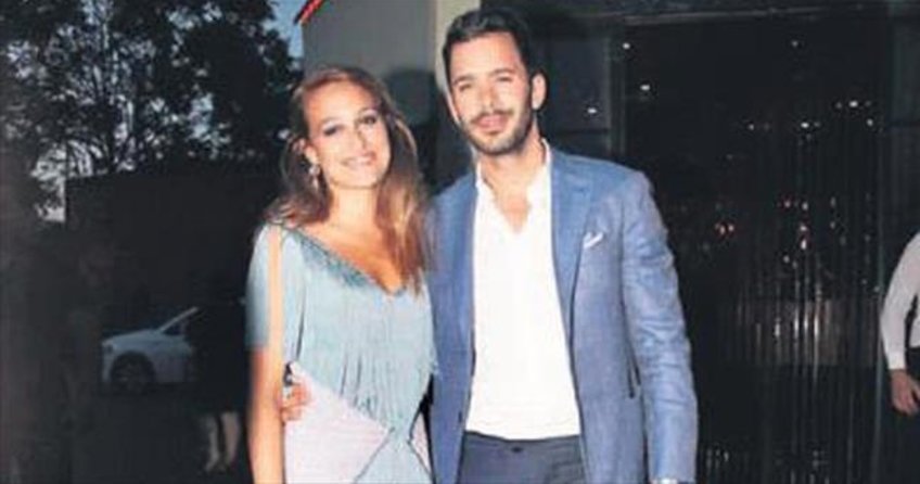 ‘Biz çok iyiyiz, harikayız’