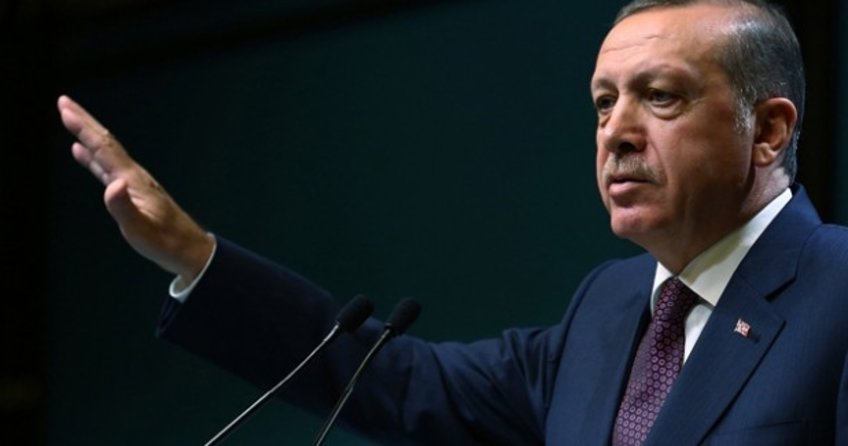 Erdoğan'ın faiz çağrısı yanıt buldu!