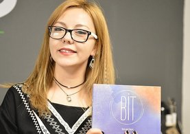 'Alican'ın 15 Temmuz Günü' çocuklara gerçek bir masal
