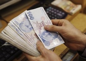 Vergi indirimi kanunu kabul edildi