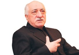 Örgüt mensuplarına kriptolu talimat
